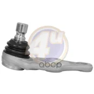 ��� ����� kia sorento iii (um) 14- �� 4U ���. KI-B-00847 KIB00847 ����