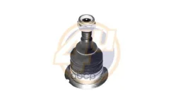 ��� ����� LROV Discovery III 04- ���� LR LR-B-53025 4U ���. LR-B-53025 LRB53025 ����