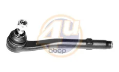 ���������� ������� ���� 4U ���. LR-A-90218 LRA90218 ����