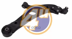 ����� �������� ����� ������ ���� KIA Optima 10- � �������/� �/� 4U ���. KI-G-14103 KIG14103 ����