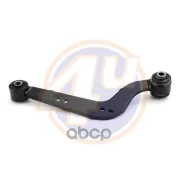 ����� �������� ����� ���� ���� LEX NX200T/NX300H 15-/TOY RAV 4 III 06-/IV 12- 4U ���. LX-K-02162 LXK02162 ����
