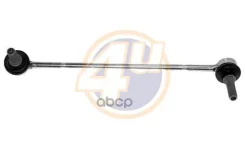 ���� ������������� 4U ���. LR-F-15605 LRF15605 ����