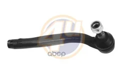 ���������� ���� MER W163 (M-Class) 98-05 (������) 4U ���. MR-A-46014 MRA46014 ����