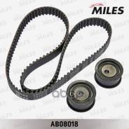 �������� ����� ��� LADA 1.5/1.6 16V 95- AB08018 Miles ���. AB08018 AB08018 ����