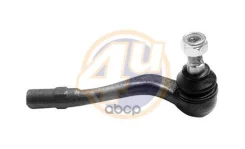���������� ������� ���� 4U ���. MR-A-83144 MRA83144 ����