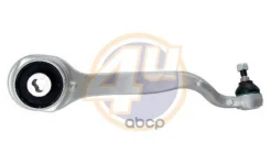 ����� MB W212 ���. ����. ����. ����. 4U ���. MR-D-11082 MRD11082 ����
