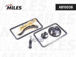 �������� ���� ��� (co ����������� INA 559 1009 20) Miles AB10038 AB10038 ����