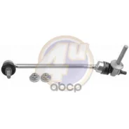 ����/������ ������������� 4U ���. MRF01650 MRF01650 ����
