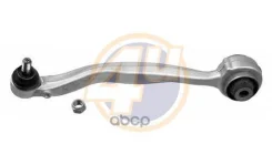 ����� MB W204 ���. ����. ����. ���. 4U ���. MR-G-27784 MRG27784 ����