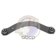 ����� ���� ����� MIT Lancer (CS/W) 03-/Outlander 06- 4U ���. MTK00838 MTK00838 ����