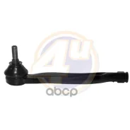 ���������� ������� ���� 4U ���. NS-A-02092 NSA02092 ����