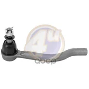 ���������� ������� ����� Nissan Altima/Maxima/Teana II 08- 4U ���. NS-A-14337 NSA14337 ����