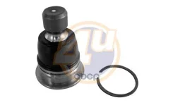 ������� ����� ��� ����� ������ NIS Qashqai 06- 4U ���. NS-B-10432 NSB10432 ����