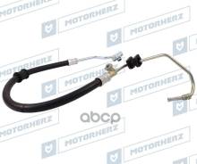 �������� ����� �� ������ � ����� Motorherz ���. HPH0129 HPH0129 ����