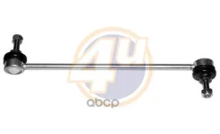 ���� ������������� 4U ���. OP-F-43397 OPF43397 ����