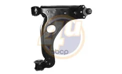 ����� �������� ����� ������ ���� ���� OPL Astra H 04-/Zafira 99- � �������/� �/� 4U ���. OP-G-01894 OPG01894 ����