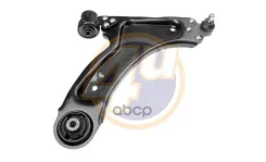 ����� OPEL Meriva 1.3-1.7 03-10 ���. ����. ����. 4U ���. OPG13764 OPG13764 ����