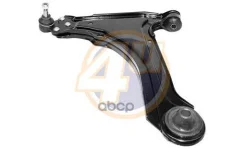 ����� �������� 4U ���. OP-G-86859 OPG86859 ����