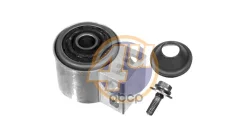 ����������� ������ ���� ������ ���� OPL Signum/Vectra C/SAAB 9-3 02- (������) 4U ���. OP-P-04037 OPP04037 ����