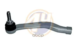 ���������� ������� ���� 4U ���. RN-A-10133 RNA10133 ����