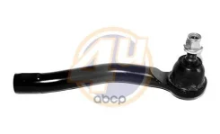 ���������� ������� ���� 4U ���. RN-A-25302 RNA25302 ����