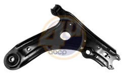 ����� �������� 4U ���. SE-G-81205 SEG81205 ����