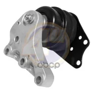 ������� ��������� SEAT Cordoba 02-09/Ibiza IV (6L1) 02-09/ SKO Fabia II (542) 06-14/VW POLO 01-09 SEU02325 4U ���. SEU02325 SEU02325 ����