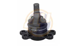 ����� ������� Ssangyong Kyron 05-/Action 06- ����. 4U ���. SS-B-11899 SS-B-11899 SSB11899 ����