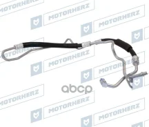 �������� ����� �� ������ � ����� Motorherz ���. HPH0189 HPH0189 ����