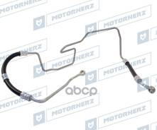 �������� ����� �� ������ � ����� AUDI A3 1997-2003 / Skoda Octavia 1997-2011/ Volkswagen Golf 1998-2002/ Volkswagen Bora 1999-2005 / MT, engine AGR, a...