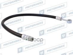 �������� ����� �� ������ � ����� Motorherz ���. HPH0244 HPH0244 ����
