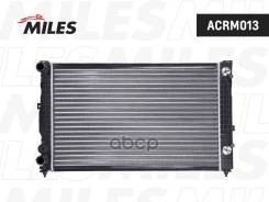  ( ) Audi A4 1.6-2.3/1.9Td 95-) (Nissens 60229) Acrm013 Miles . ACRM013 ACRM013 