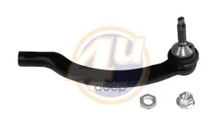 ���������� VOL S60/S80/V70/XC70 Cross Country 00- L 4U ���. VL-A-53894 VLA53894 ����