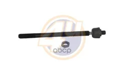 ���� ����� ������ FRD Mondeo 14-/VOL S60 II/V60 10- (������) 4U ���. VL-E-14238 VLE14238 ����