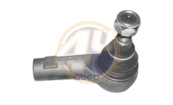 ���������� ������� ���� ���������� ��� VW Touareg/AUDI Q7/PRS Cayenne 02- 4U ���. VV-A-50239 VVA50239 ����