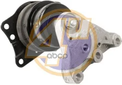 ������� ���� ���� SKO Fabia/VW POLO 1.9TDI ATB/ASY/AXR 00- 4U ���. VV-EM-00039 VVEM00039 ����