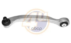 ����� ������ ��� ����� ������ ���� VW Phaeton/AUDI A6/A8 02- 4U ���. VVD81700 VVD81700 ����