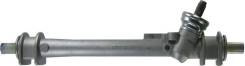 ������� ����� ��� ��� ������������ Motorherz ���. M50212NW M50212NW ����