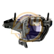 ����� ��������� VW 1.2TSI/1.4TSI 4U ���. VV-EM-00216 VV-EM-00216 VVEM00216 ����
