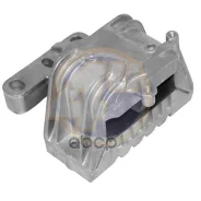 ������� ��������� 4U ���. VV-U-01957 VVU01957 ����