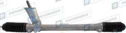 ������� ����� � ������ ������������ Motorherz ���. M50611NW M50611NW ����