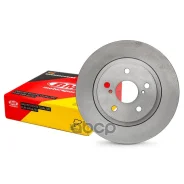 ���� ��������� ������ (1��. ) BD5303 BM-Motorsport ���. BD5303 BD5303 ����