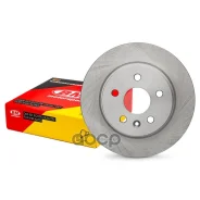 ���� ��������� | ���, ����, ��� | BM-Motorsport ���. BD5316 BD5316 ����