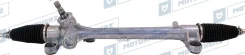 ������� ����� � ������ ������������ Motorherz ���. M51381NW M51381NW ����