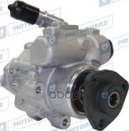 ����� �������������� ���� Motorherz ���. P1081HG P1081HG ����