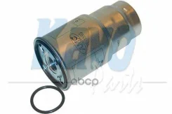 ������ ��������� Mazda/Toyota Diesel AMC Filter ���. TF-1593 TF1593 ����