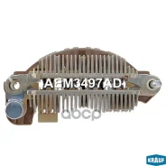 ������� ���� ���������� AEM3497AD ����