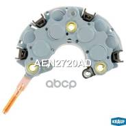 ������� ���� ���������� Krauf ���. AEN2720AD AEN2720AD ����