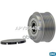 ���� �������� ���������� Krauf ���. APV3084DE APV3084DE ����