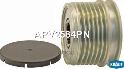 ���� �������� ���������� Krauf ���. APV2584PN APV2584PN ����